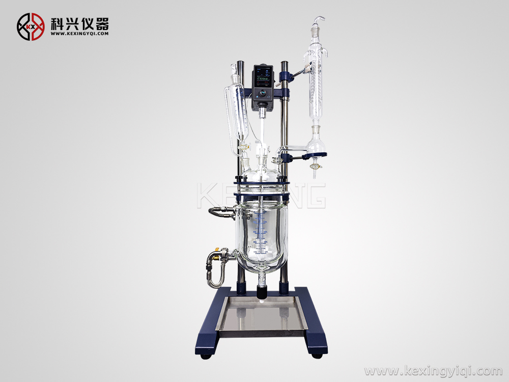 內(nèi)頁5L