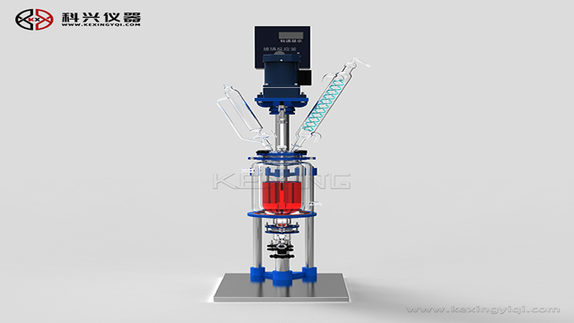 上?？婆d祝長征5號搭載嫦娥五號發(fā)射成功